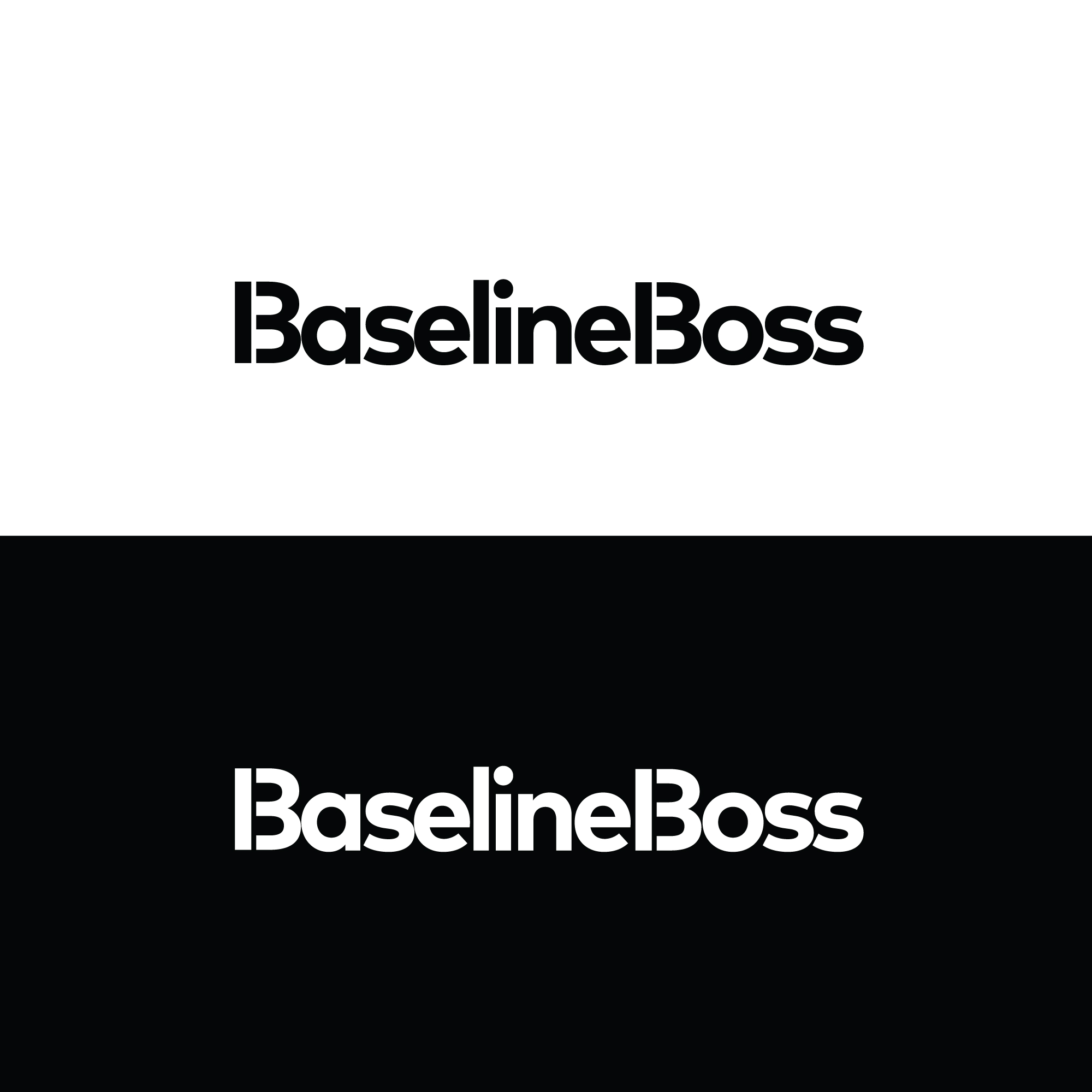 Logo Design by sherman for this project | Design #31553111