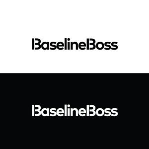 Design de Logo par sherman pour ce projet | Design : #31553111