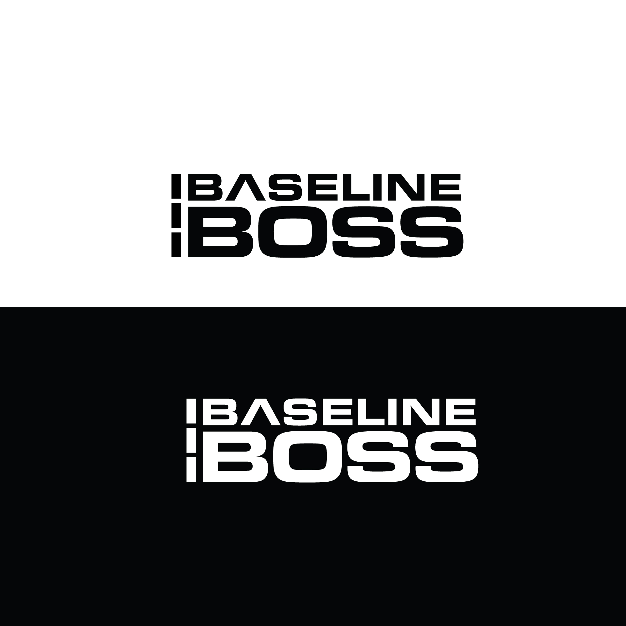 Logo Design by sherman for this project | Design #31564787