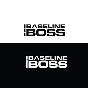 Logo Design by sherman for this project | Design: #31564787