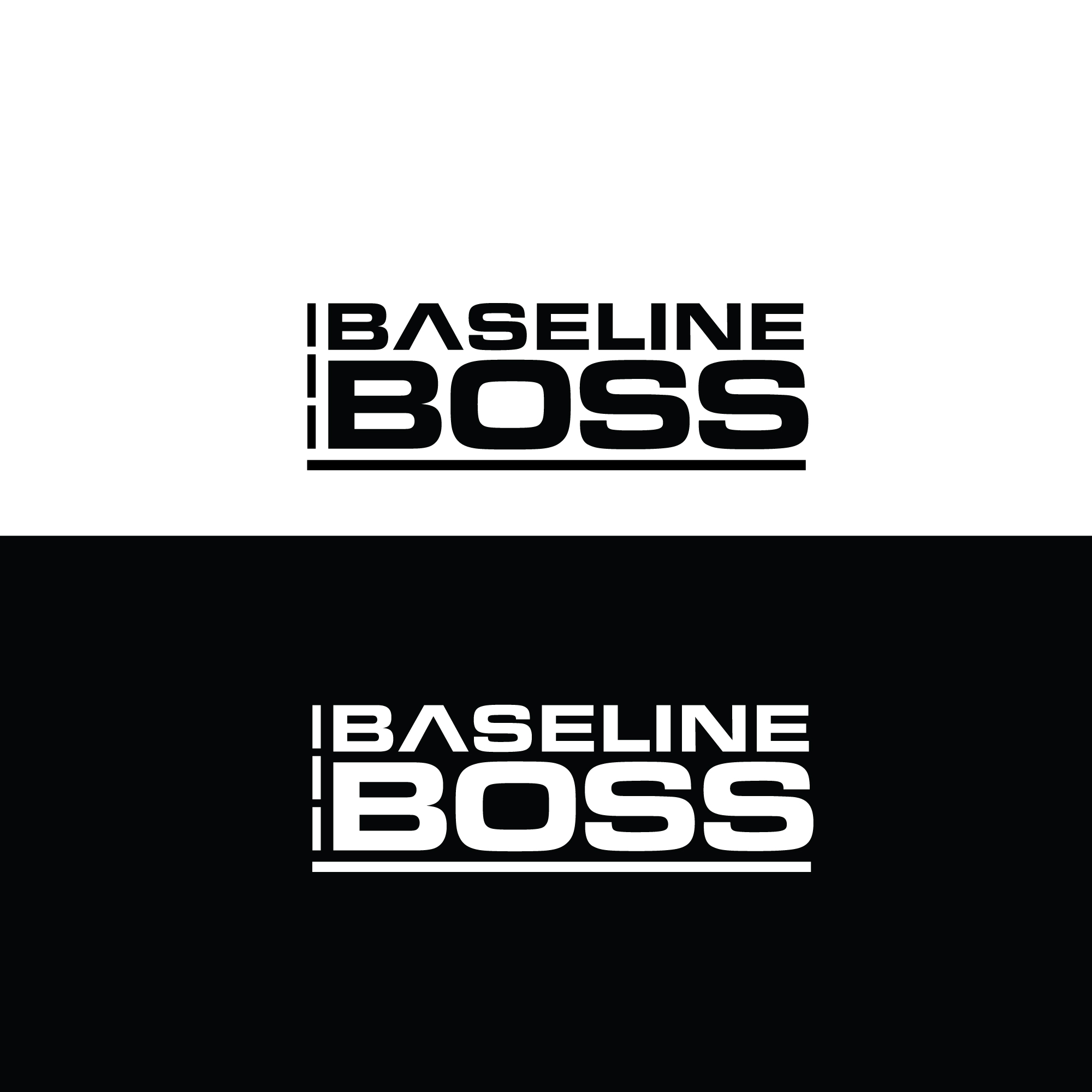 Logo Design by sherman for this project | Design #31564803