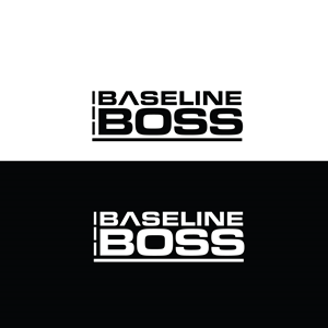 Logo Design by sherman for this project | Design: #31564803