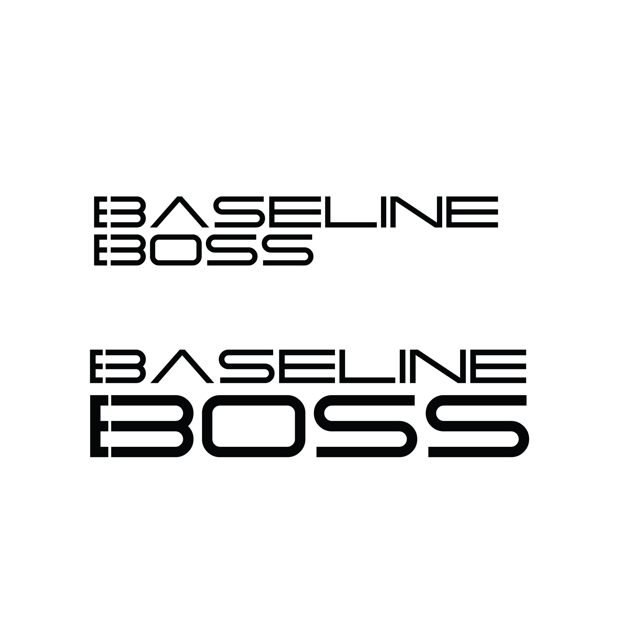 Logo Design by sherman for this project | Design #31570183