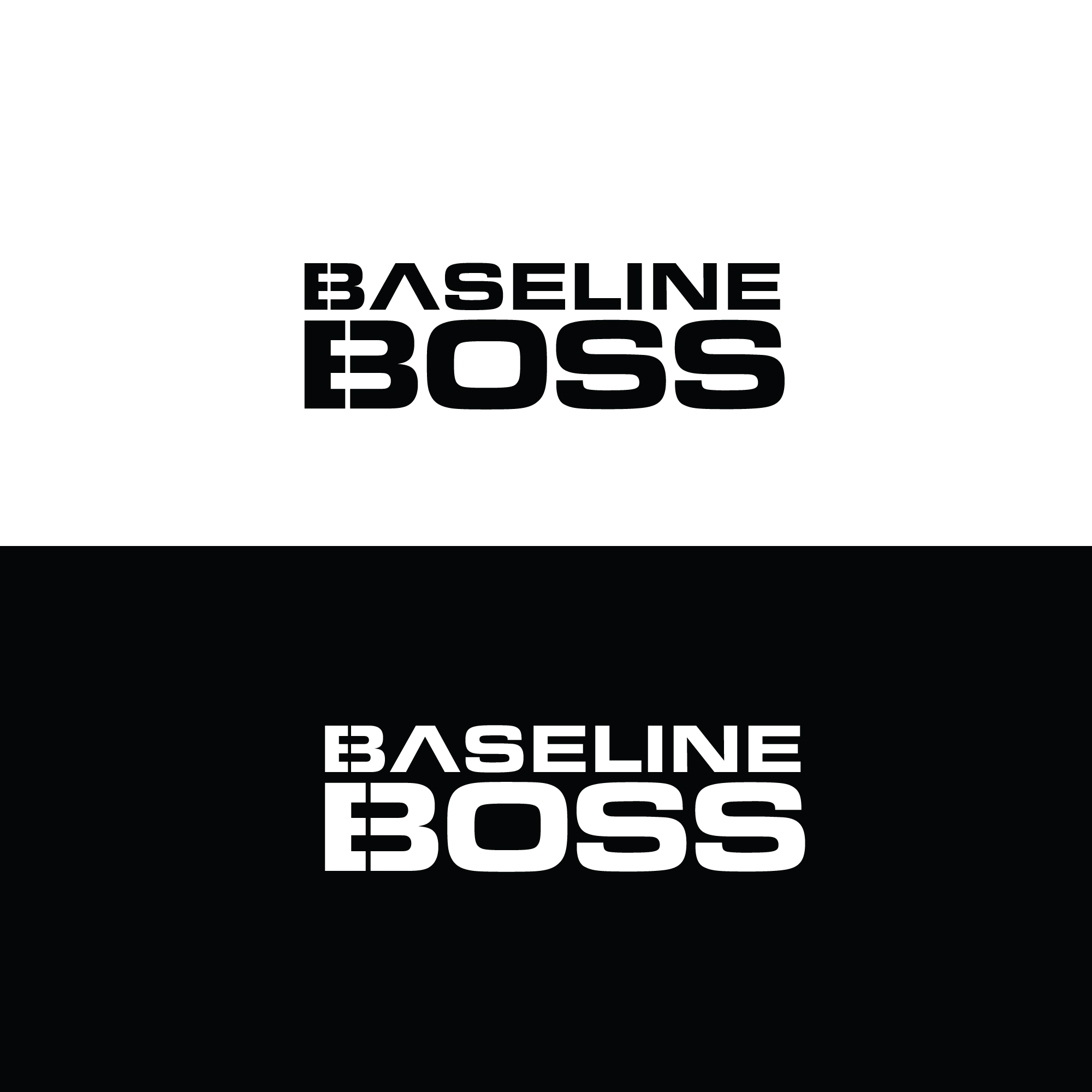 Logo Design by sherman for this project | Design #31570186