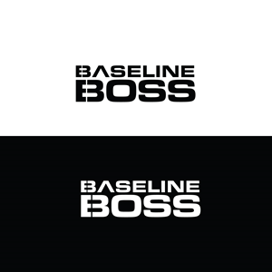 Design de Logo par sherman pour ce projet | Design : #31570186