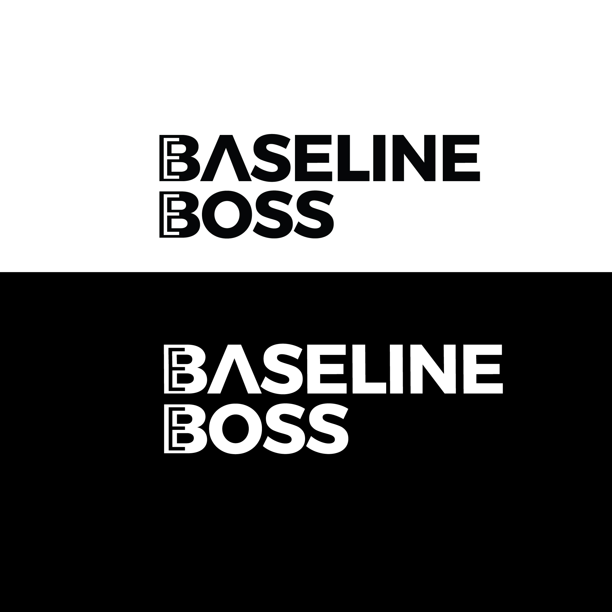 Logo Design by sherman for this project | Design #31570213