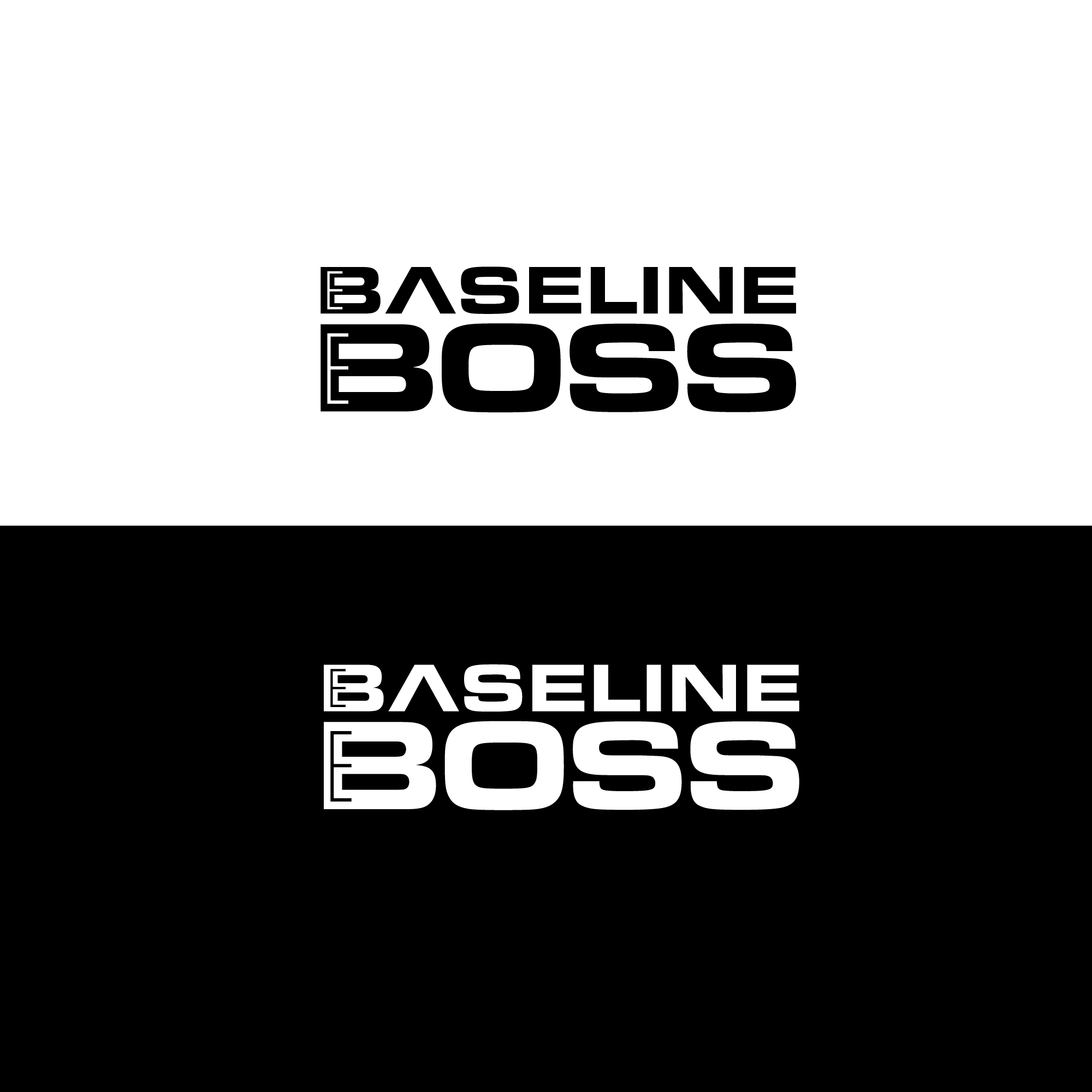 Logo Design by sherman for this project | Design #31570769