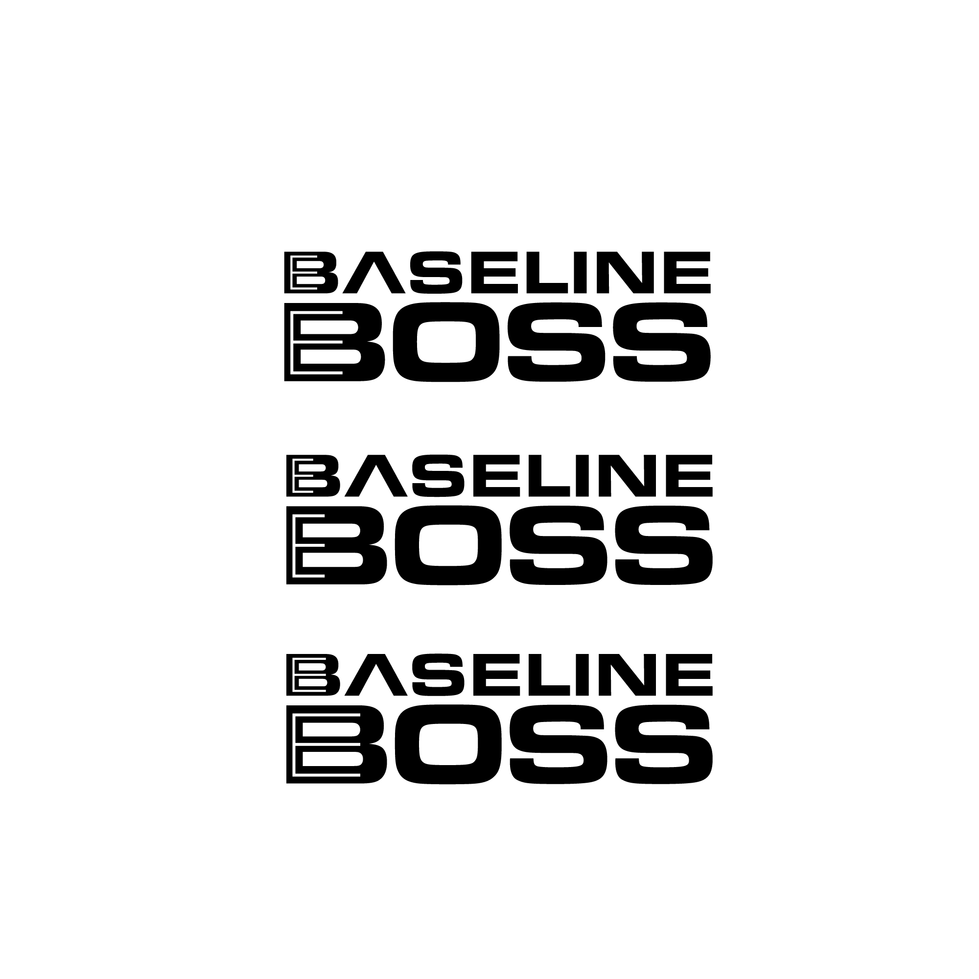Design de Logo par sherman pour ce projet | Design : #31570842