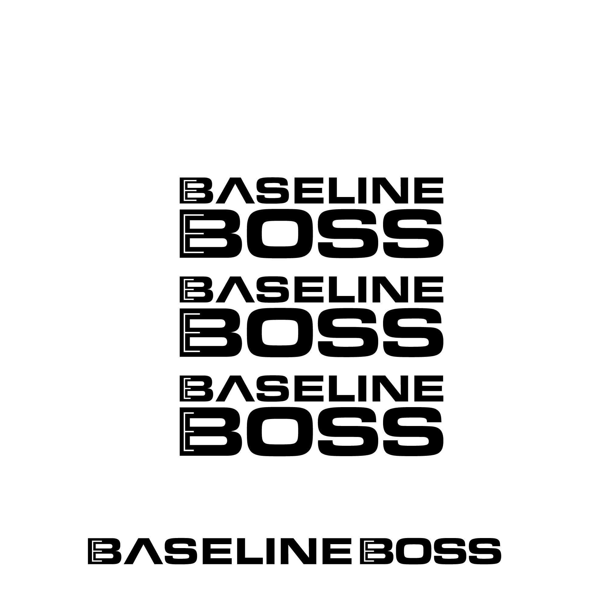 Design de Logo par sherman pour ce projet | Design #31593032