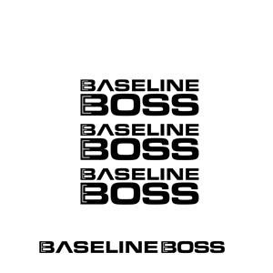 Design de Logo par sherman pour ce projet | Design : #31593032