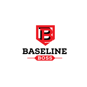 Design de Logo par geni pour ce projet | Design #31549909