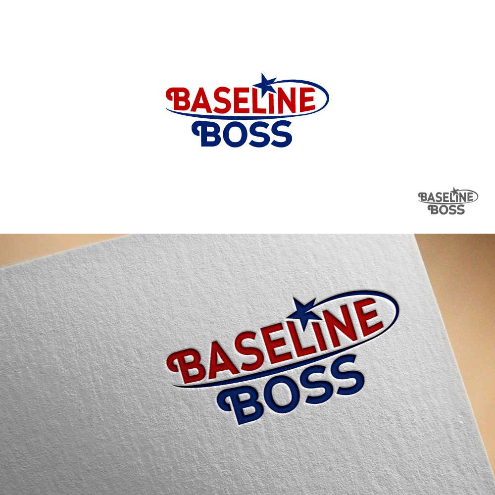 Design de Logo par Trident pour ce projet | Design #31552868