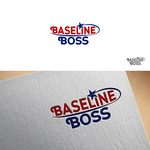 Design de Logo par Trident pour ce projet | Design : #31552868