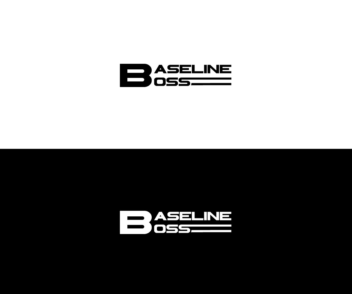 Logo Design by flora.c design for this project | Design #31551361