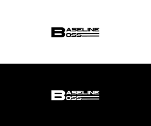 Logo Design by flora.c design for this project | Design: #31551361