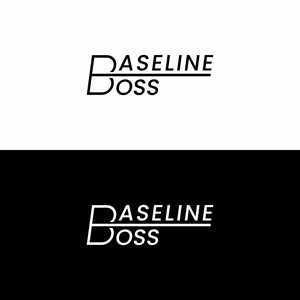 Design de Logo par Ashani Bhattacharya pour ce projet | Design #31551097