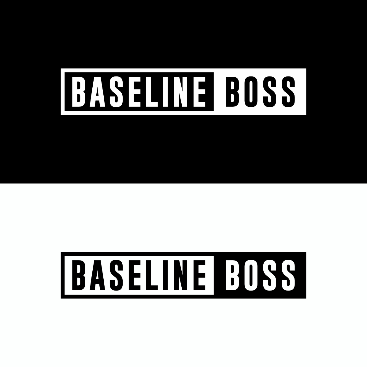 Logo Design by Ashani Bhattacharya for this project | Design #31551140