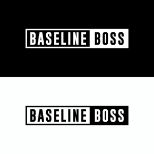 Logo Design by Ashani Bhattacharya for this project | Design: #31551140