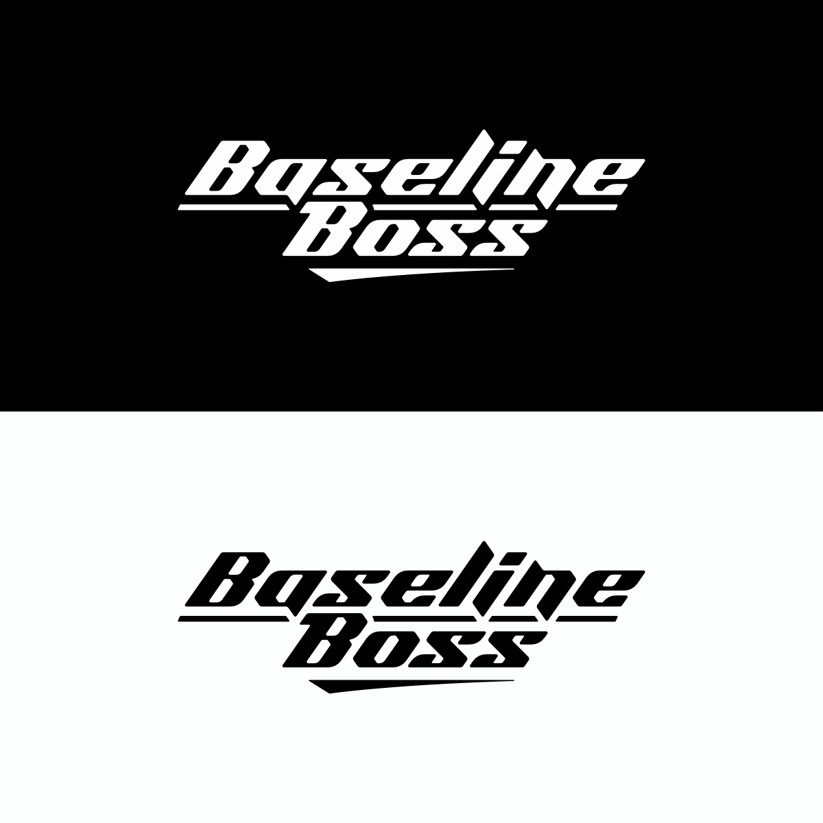 Logo Design by Ashani Bhattacharya for this project | Design #31551222