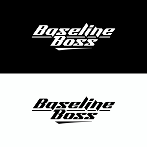 Logo Design by Ashani Bhattacharya for this project | Design: #31551222