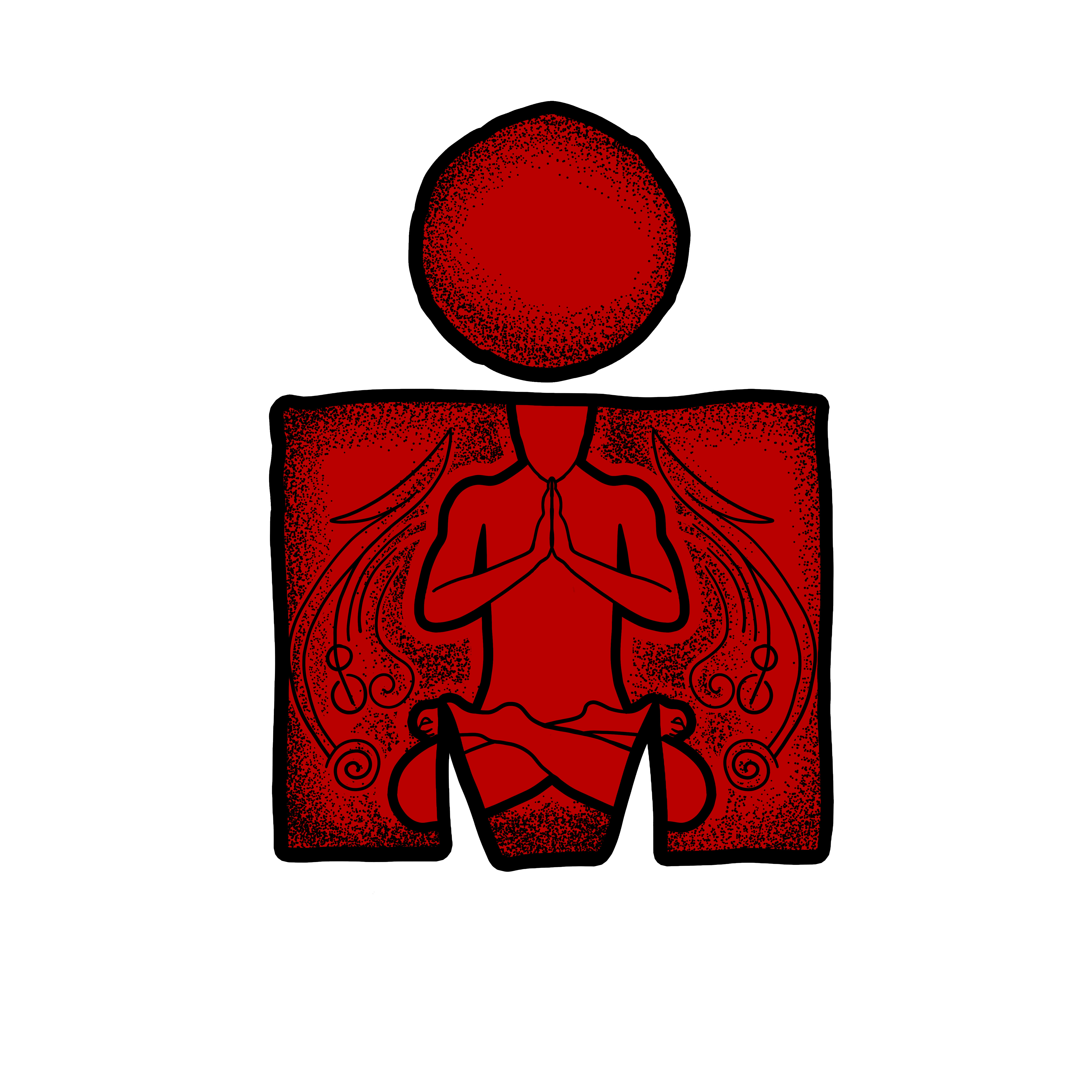 Tattoo Design by BUTTER work for this project | Design #31599428