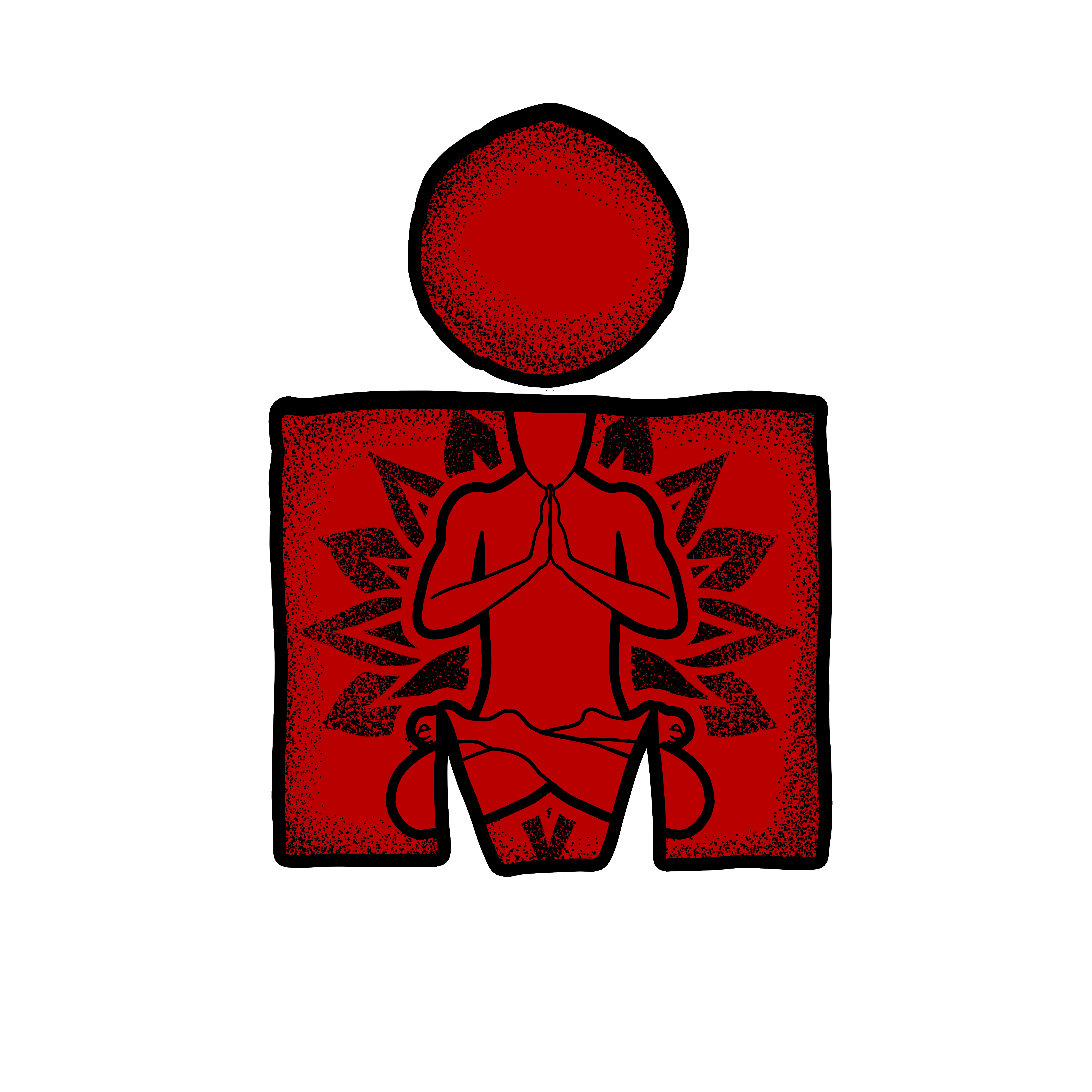 Tattoo Design by BUTTER work for this project | Design #31599455