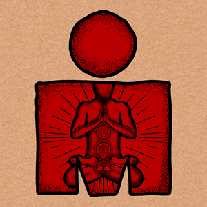 Tattoo Design by BUTTER work for this project | Design: #31608741