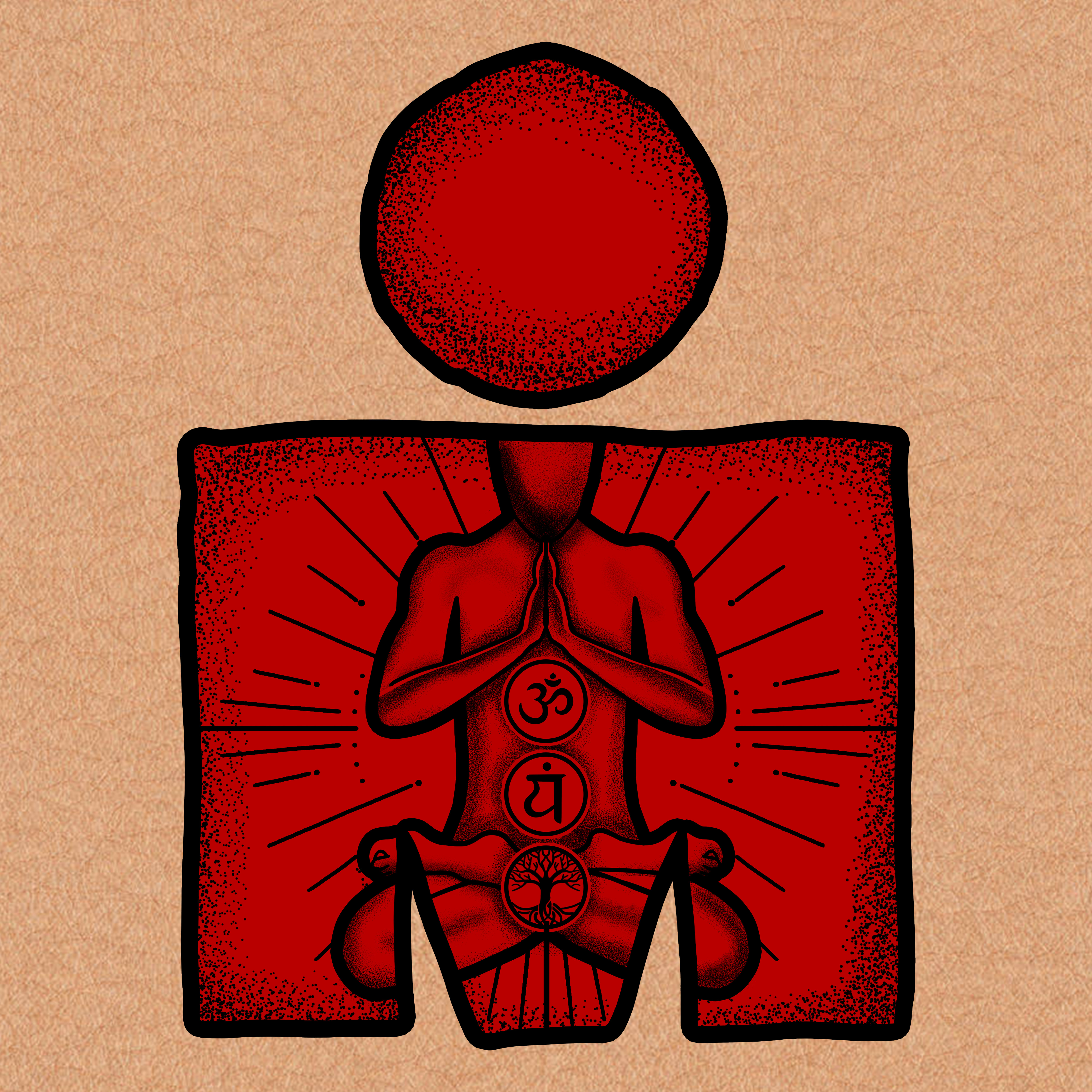 Tattoo Design by BUTTER work for this project | Design #31608742