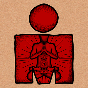 Tattoo Design by BUTTER work for this project | Design: #31608743