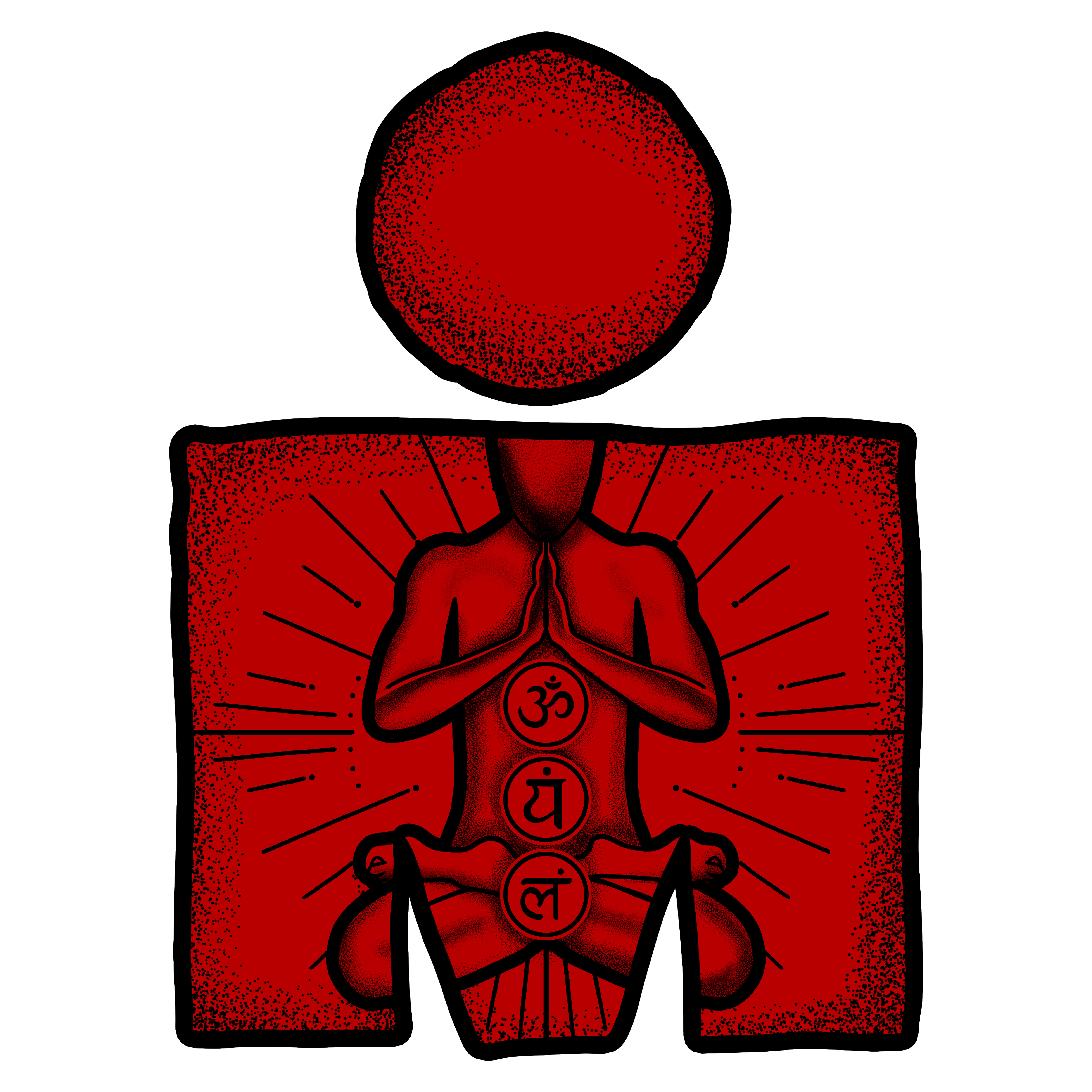 Tattoo Design by BUTTER work for this project | Design #31614456