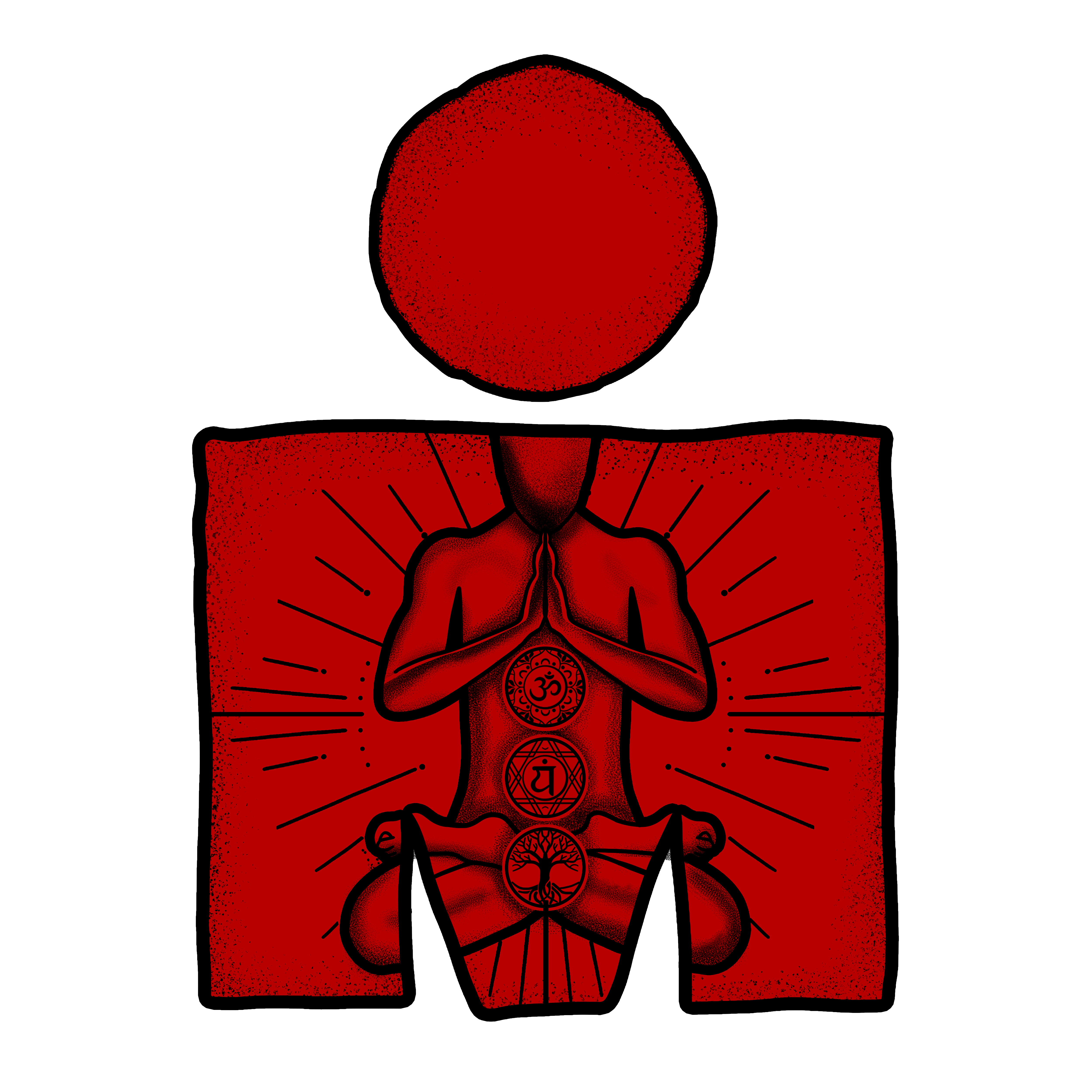 Diseño de Tatuaje por BUTTER work para este proyecto | Diseño #31630127