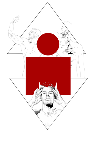 Tattoo Design by IVY_Ilustration for this project | Design #31593375