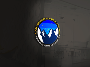 Logo Design by Nukhta Design for this project | Design: #31575805