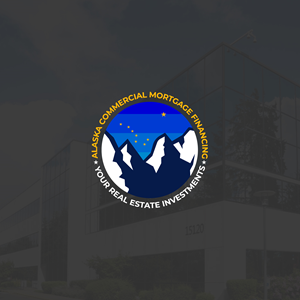 Logo Design by Nukhta Design for this project | Design: #31575806