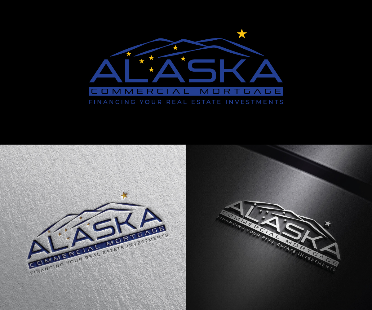 Logo Design by Adi Graphics for this project | Design #31557942