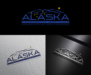 Design de Logo par Adi Graphics pour ce projet | Design : #31557942