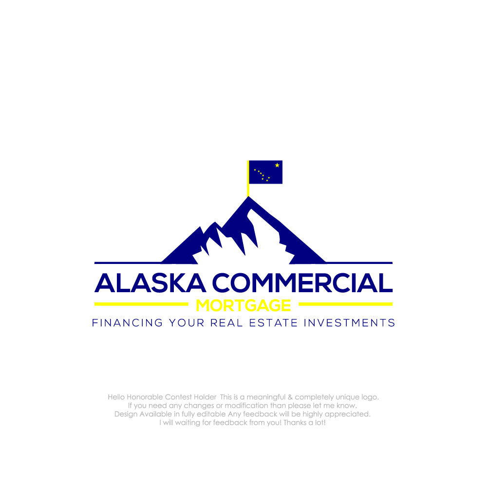 Logo Design by LogoEon for this project | Design #31549486