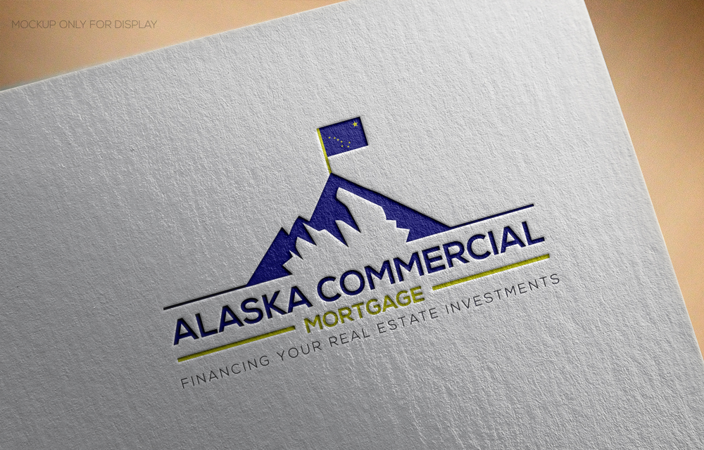 Logo Design by LogoEon for this project | Design #31549487