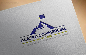 Design de Logo par LogoEon pour ce projet | Design : #31549487