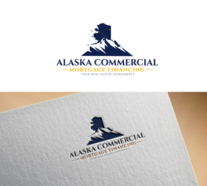 Design de Logo par Badhan pour ce projet | Design : #31552650