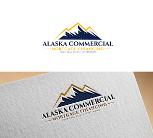 Design de Logo par Badhan pour ce projet | Design : #31552653