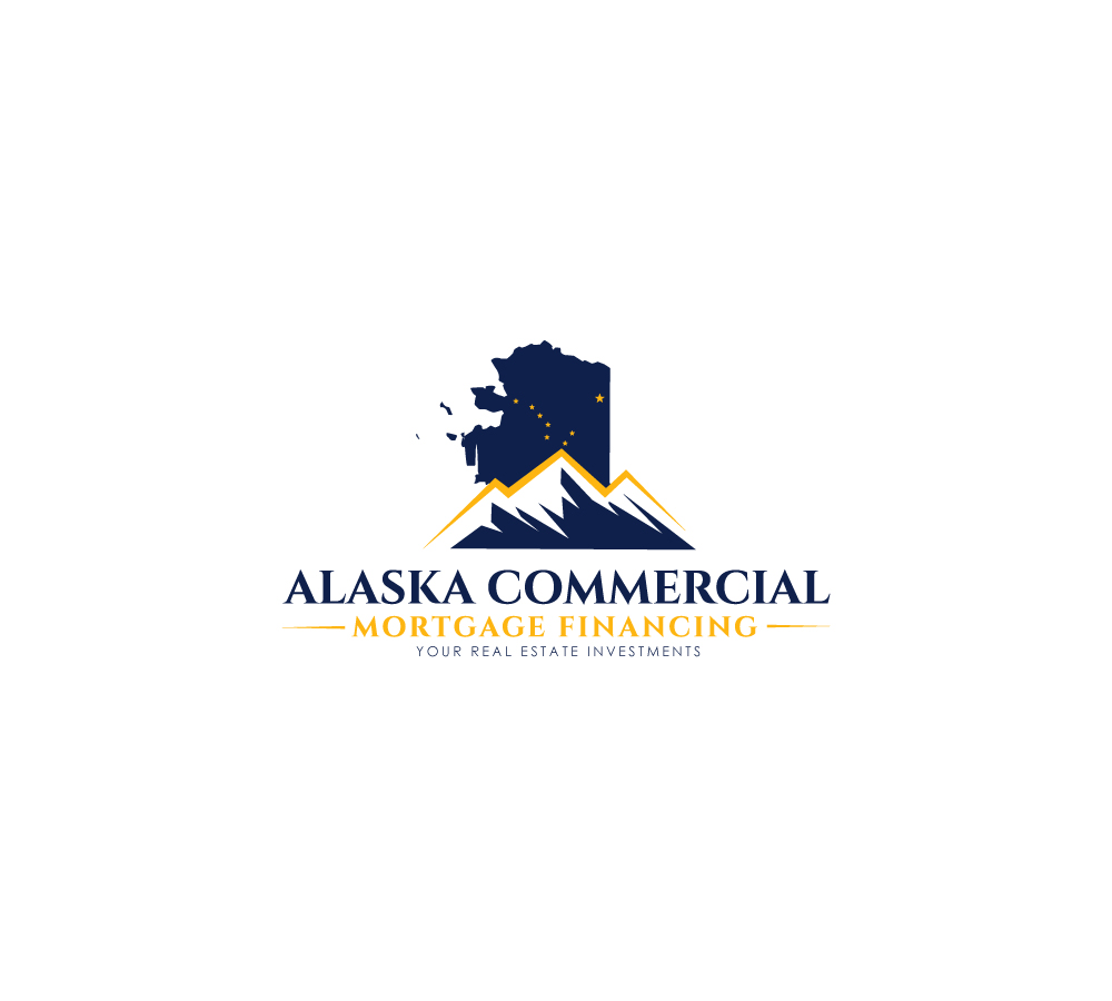 Logo Design by Badhan for this project | Design #31552679