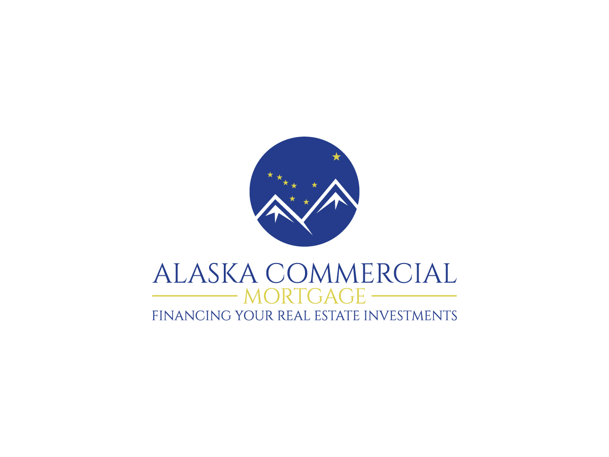Logo Design by 439 Creations for this project | Design #31555877