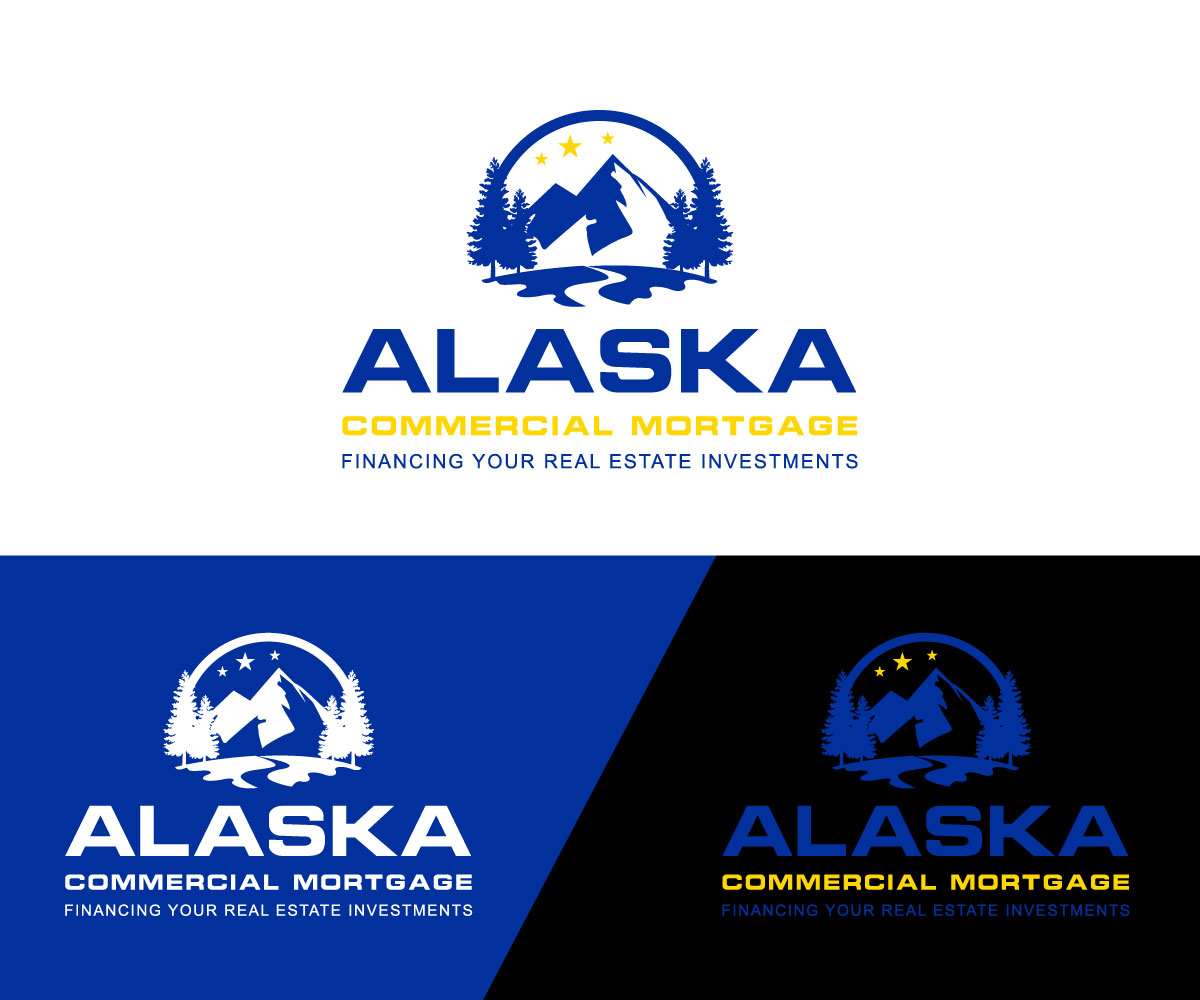 Logo Design by oscar raise for this project | Design #31550665