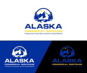 Design de Logo par oscar raise pour ce projet | Design : #31550665