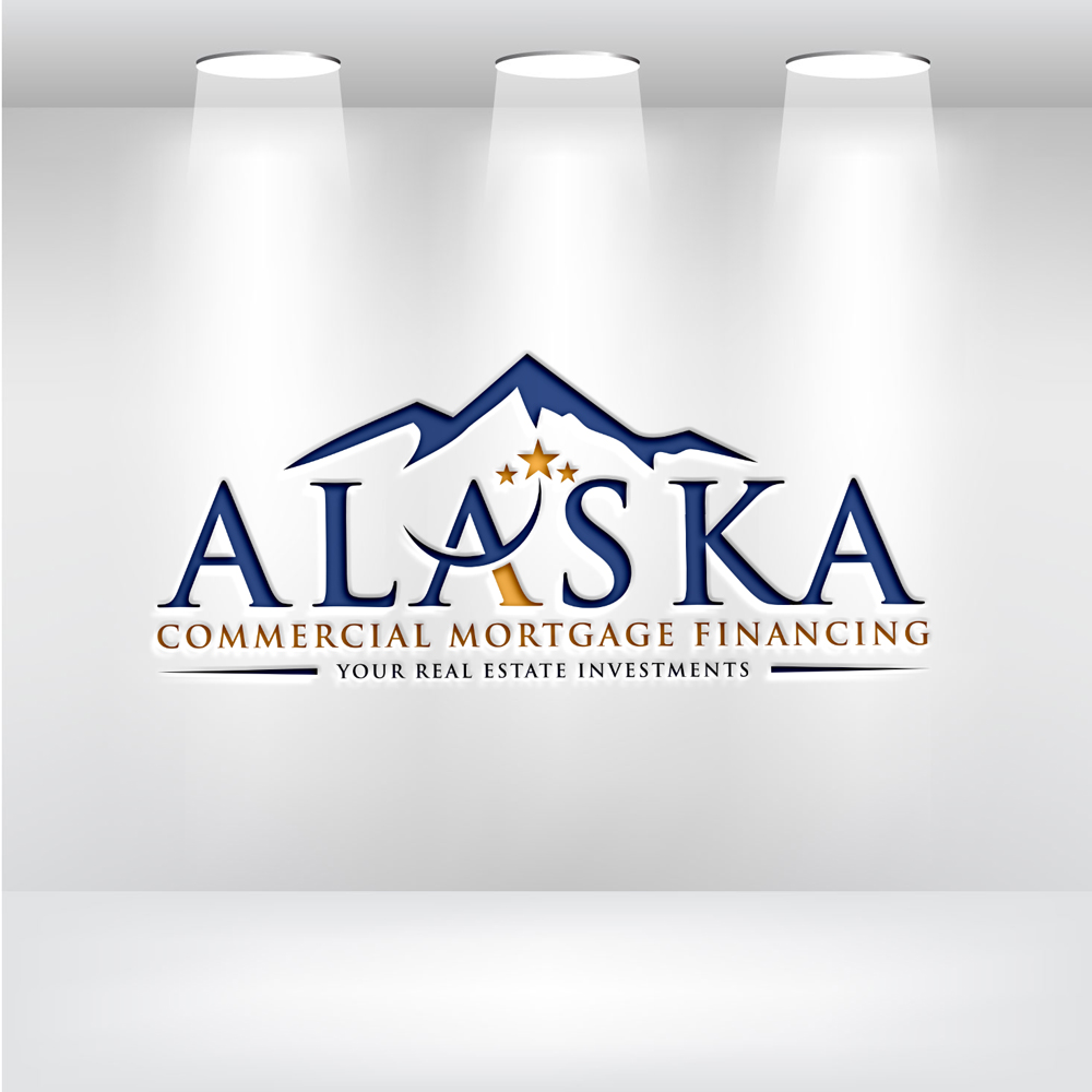Logo Design by okimok for this project | Design #31578989
