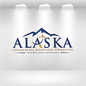 Design de Logo par okimok pour ce projet | Design : #31578989