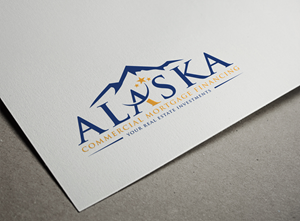 Design de Logo par okimok pour ce projet | Design : #31578993