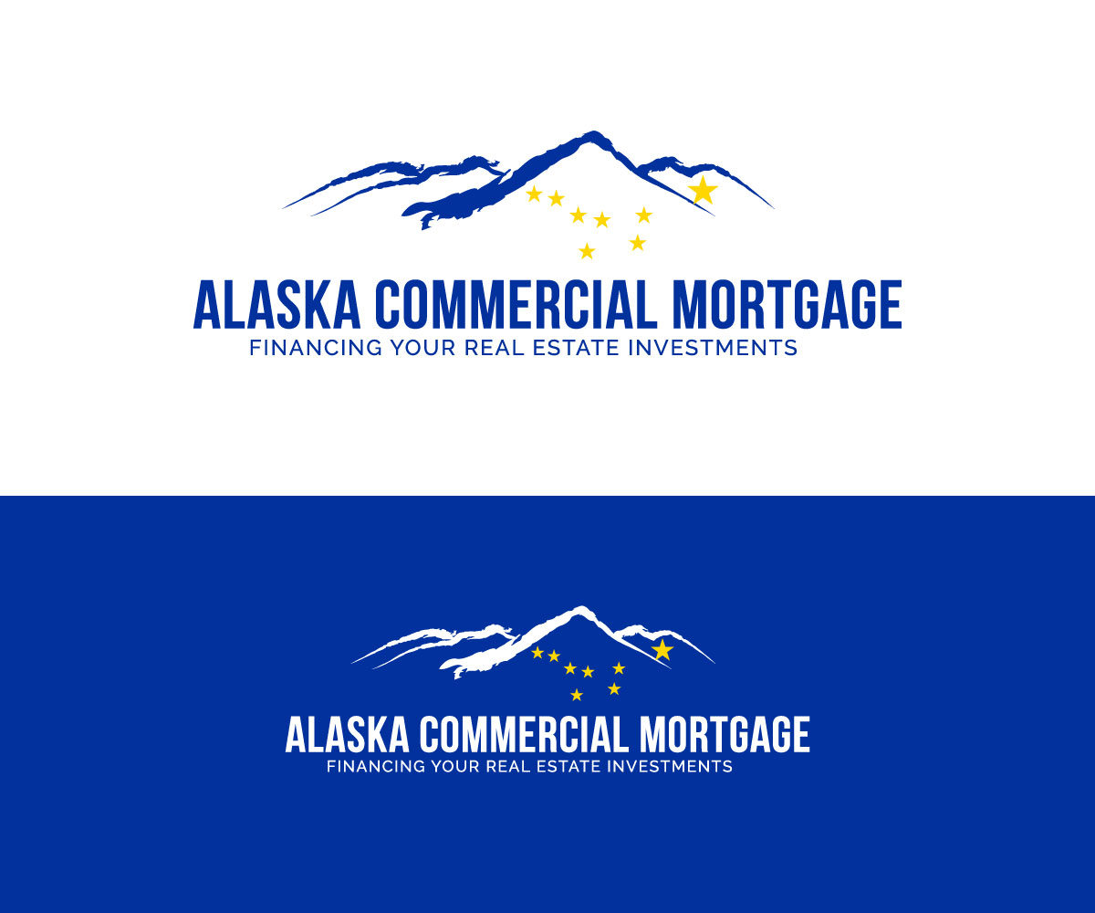 Logo Design by Kavth for this project | Design #31594689