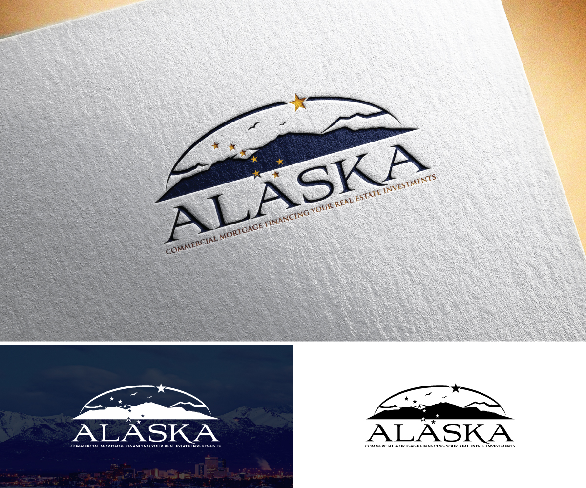 Logo Design by Logo Stock for this project | Design #31553877